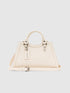 Willow Handbag